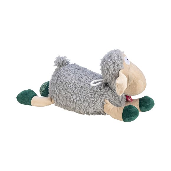 Сладкий новогодний подарок Сладкий подарок «Ленивчик»