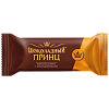 Конфета Шоколадный принц