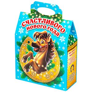 Гришаня