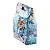Сладкий подарок «Хозяйка севера»